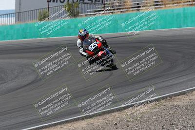 media/Apr-20-2025-AHRMA (Sun) [[393a79c373]]/Race/Group 4/Turn 4b/